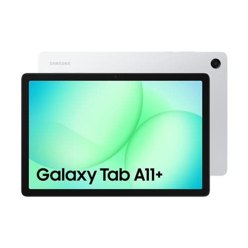 Galaxy Tab A11