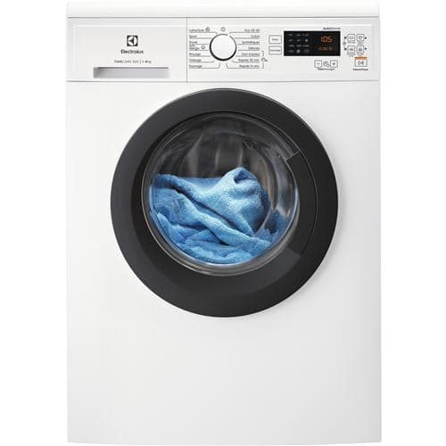 Electrolux EW2F7814FA reconditionné