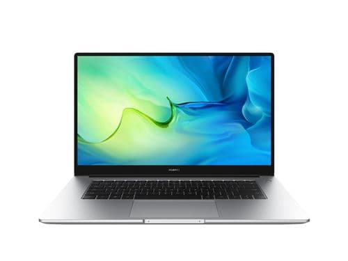 Huawei MateBook D15 15"