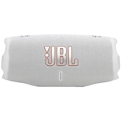 JBL Charge 6 reconditionné