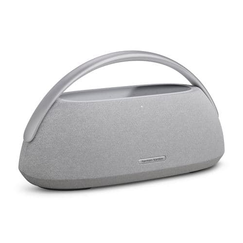 Harman France Harman Kardon Go + Play 3 reconditionné
