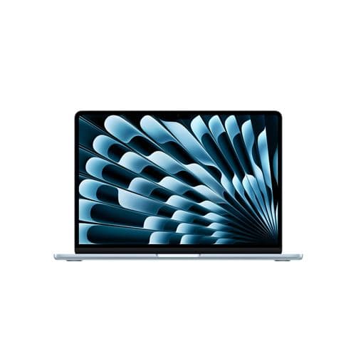 MacBook Air M4 13" 2025