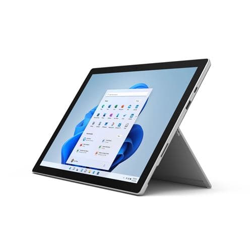 Microsoft Surface Pro 7 12"