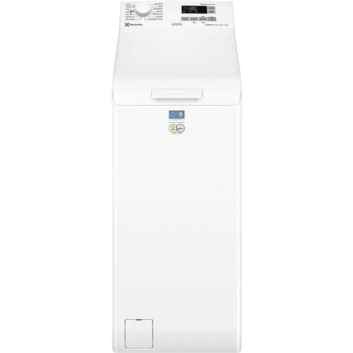 Electrolux Electrolux EW6T5136DA reconditionné