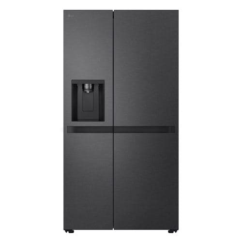 LG GSLC40EPFE reconditionné