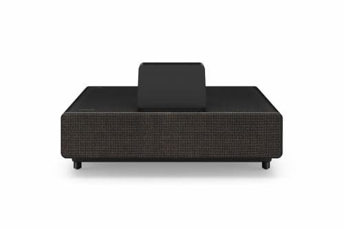 Epson EH-LS500 reconditionné
