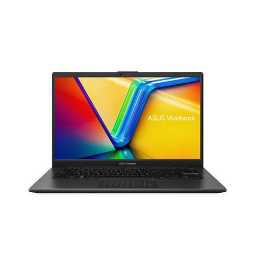 Asus VivoBook 14 14"