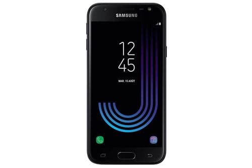 Galaxy J3