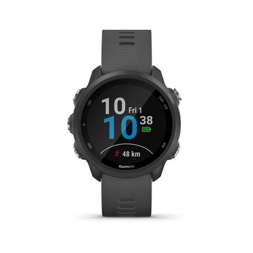 Garmin Forerunner 245