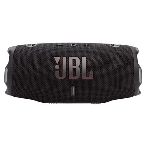 JBL Charge 6 reconditionné