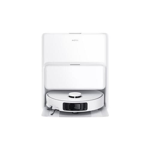 Mova Mova P50 Ultra reconditionné