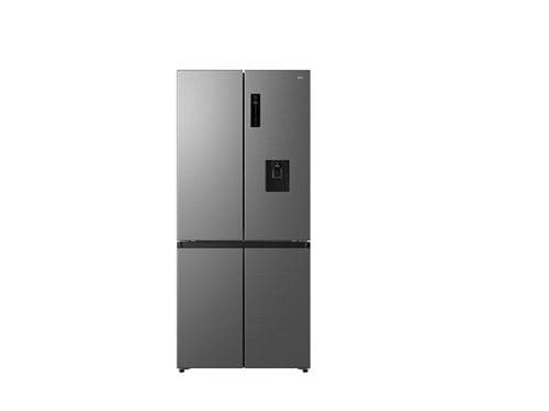 TCL RC518CXD0 reconditionné