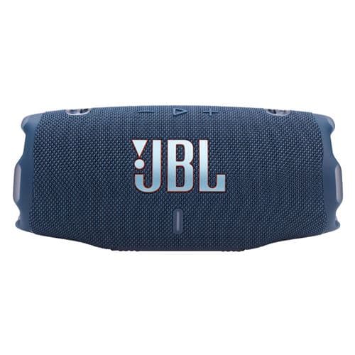 JBL Charge 6 reconditionné