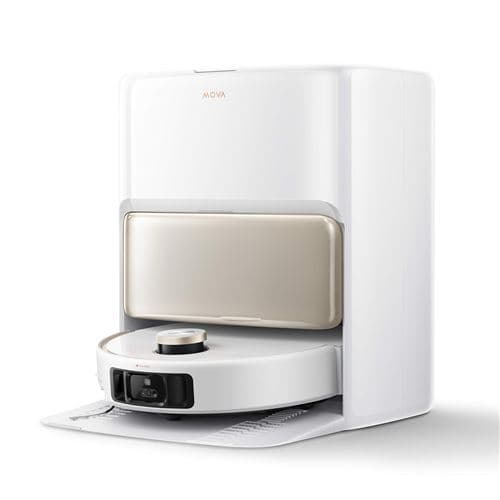 Mova Mova V50 Ultra reconditionné
