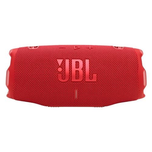 JBL Charge 6 reconditionné