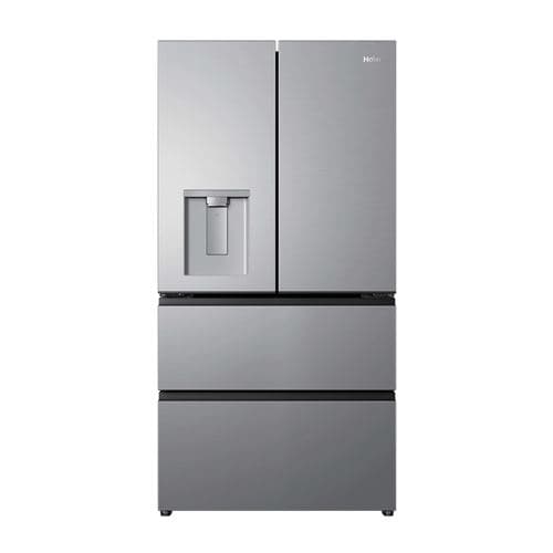 Haier HFR59F18CWMM reconditionné
