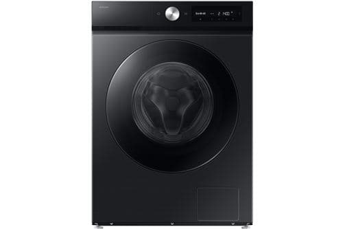 Samsung WW11DB7B94GE reconditionné