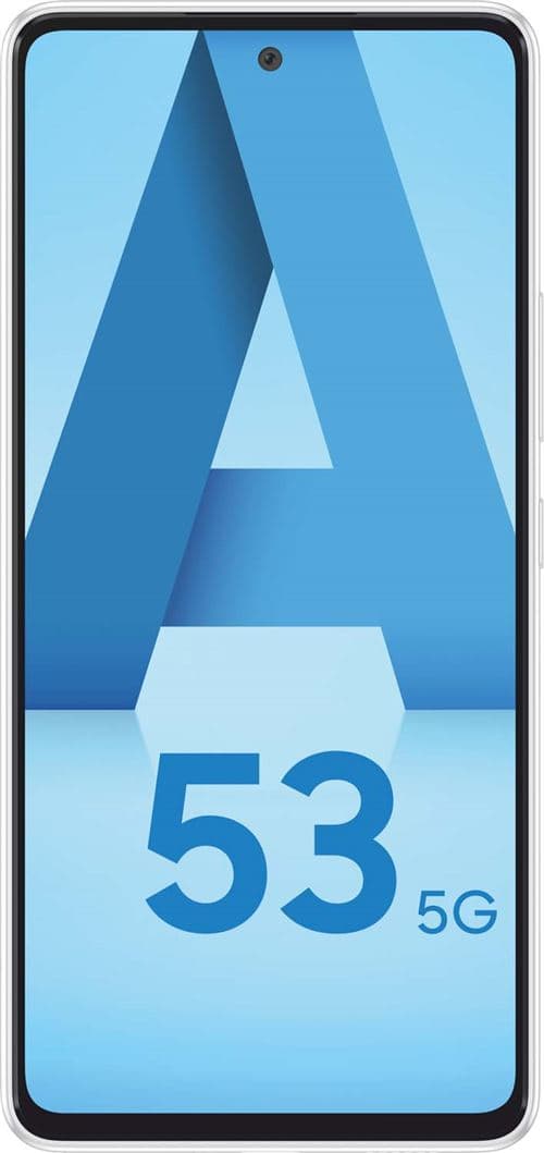 Galaxy A53