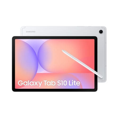 Galaxy Tab S10 Lite