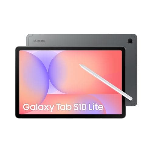 Samsung Galaxy Tab S10 Lite reconditionné