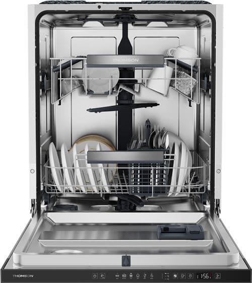 Thomson THBI1444CFULL reconditionné