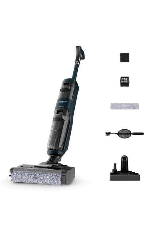 Rowenta Rowenta X Clean 2 GZ2251E0 reconditionné