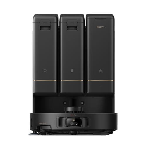 Mova Mova Z50 Ultra reconditionné