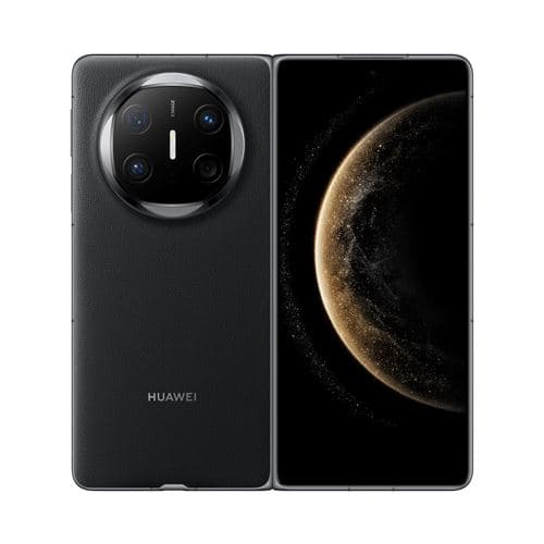 Huawei Mate X