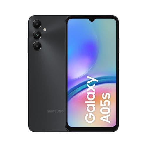 Galaxy A05s