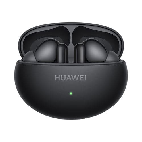 Huawei FreeBuds 6i