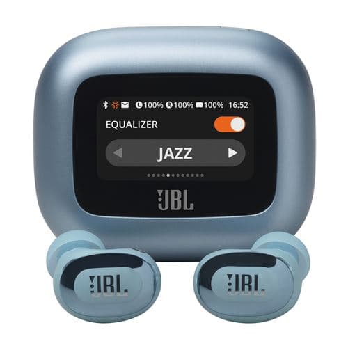 JBL Live Buds 3