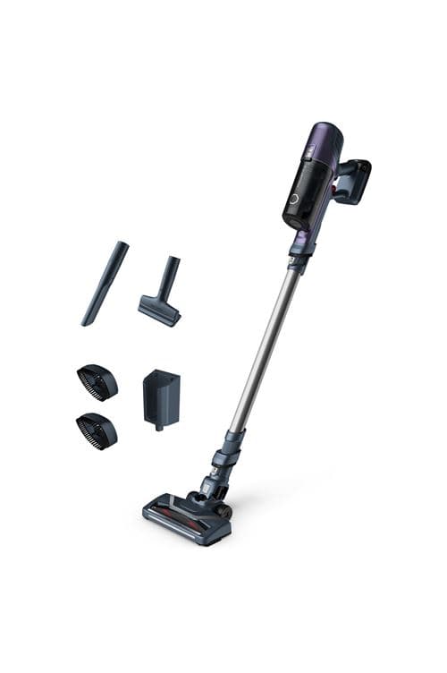 Rowenta Rowenta X Pert RH6837WO reconditionné