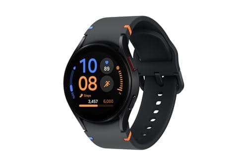 Samsung Galaxy Watch FE