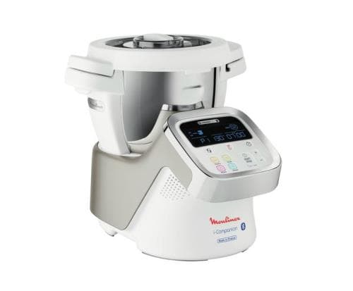 Moulinex i-Companion reconditionné