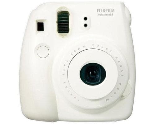 Fujifilm Fujifilm Instax Mini 8 reconditionné