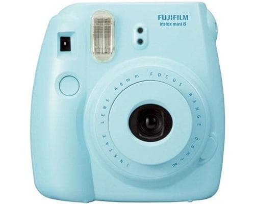 Fujifilm Fujifilm Instax Mini 8 reconditionné