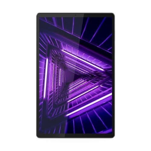 Lenovo Tab M10