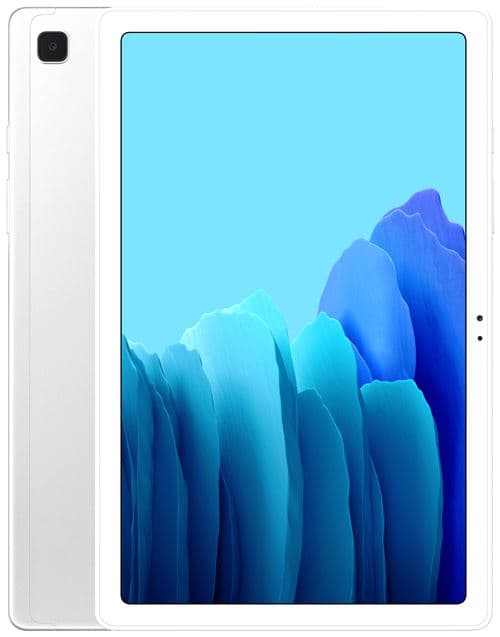 Samsung Galaxy Tab A7 reconditionné