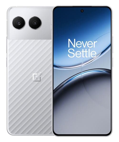 OnePlus Nord 4