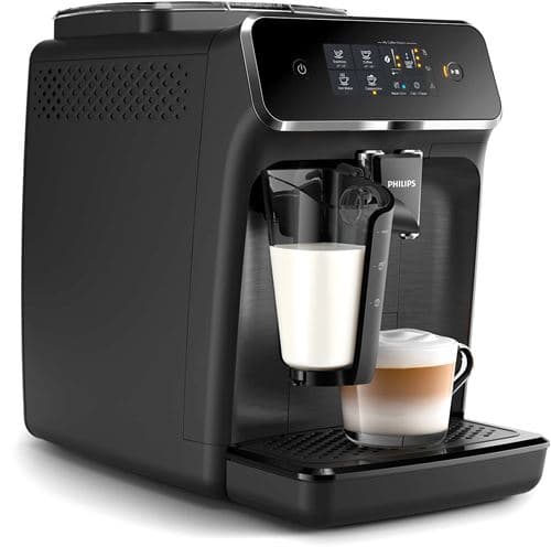 Philips EP2230 LatteGo reconditionné