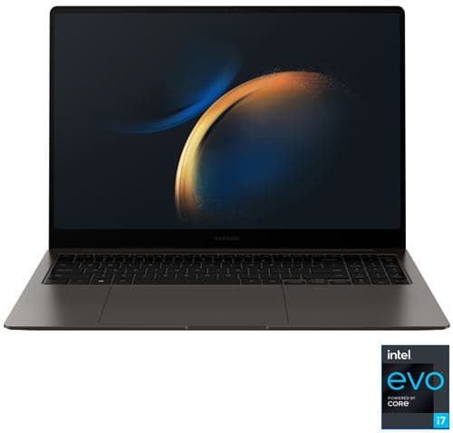 Samsung Galaxy Book3 13"