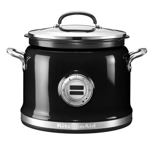 KitchenAid 5KMC4241 reconditionné