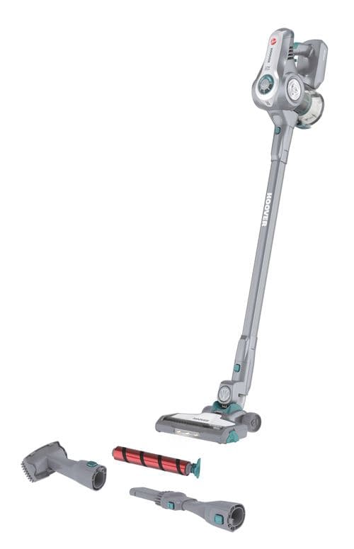 Hoover Hoover H-Free 700 HF722AFG reconditionné