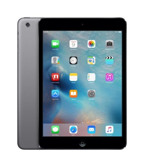 iPad mini 2 A7 2013