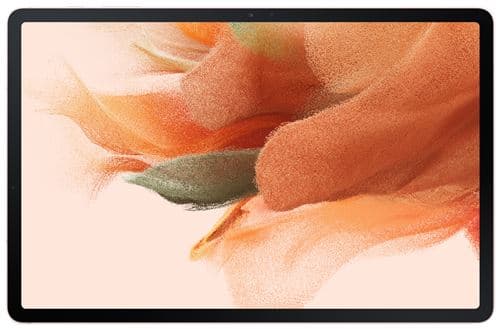 Galaxy Tab S7