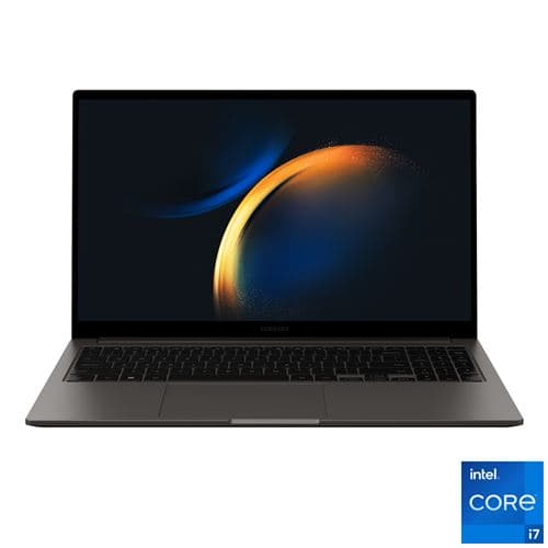 Samsung Galaxy Book3 13"