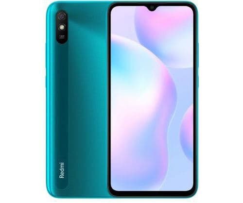 Redmi 9a