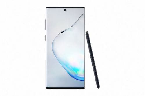 Galaxy Note10