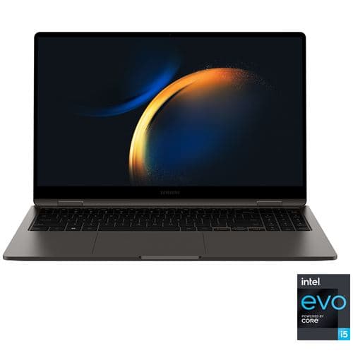 Samsung Galaxy Book3 13"