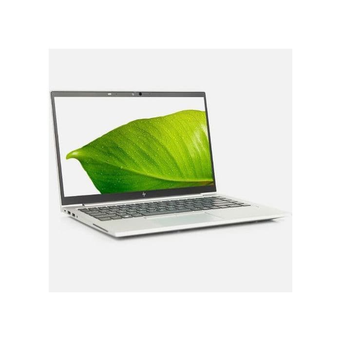 HP EliteBook 850 G8 15"